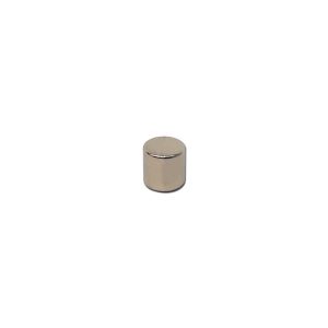 5.85mm x 5.85mm Neodymium Cylinder