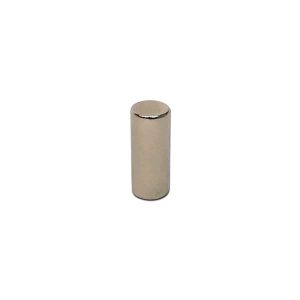6mm x 15mm Neodymium Cylinder