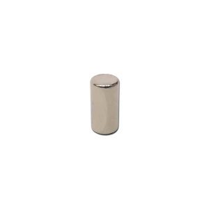 6.35mm x 12.7mm Neodymium Cylinder