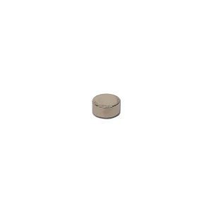 6.35mm x 3mm Neodymium Disc