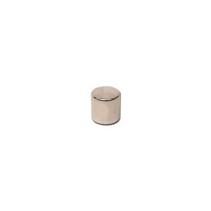 6mm x 6mm Neodymium Cylinder