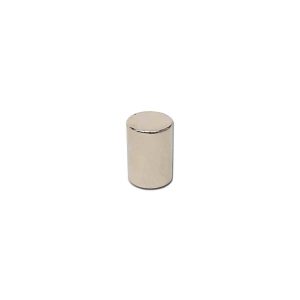 7mm x 10mm Neodymium Cylinder