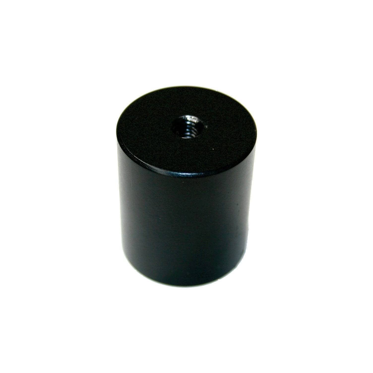 NEOPOT