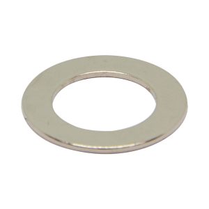 32mm x 20mm x 1.5mm Neodymium Ring