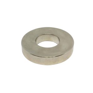 72mm x 32.5mm x 13mm Neodymium Ring