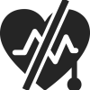 PACEMAKER