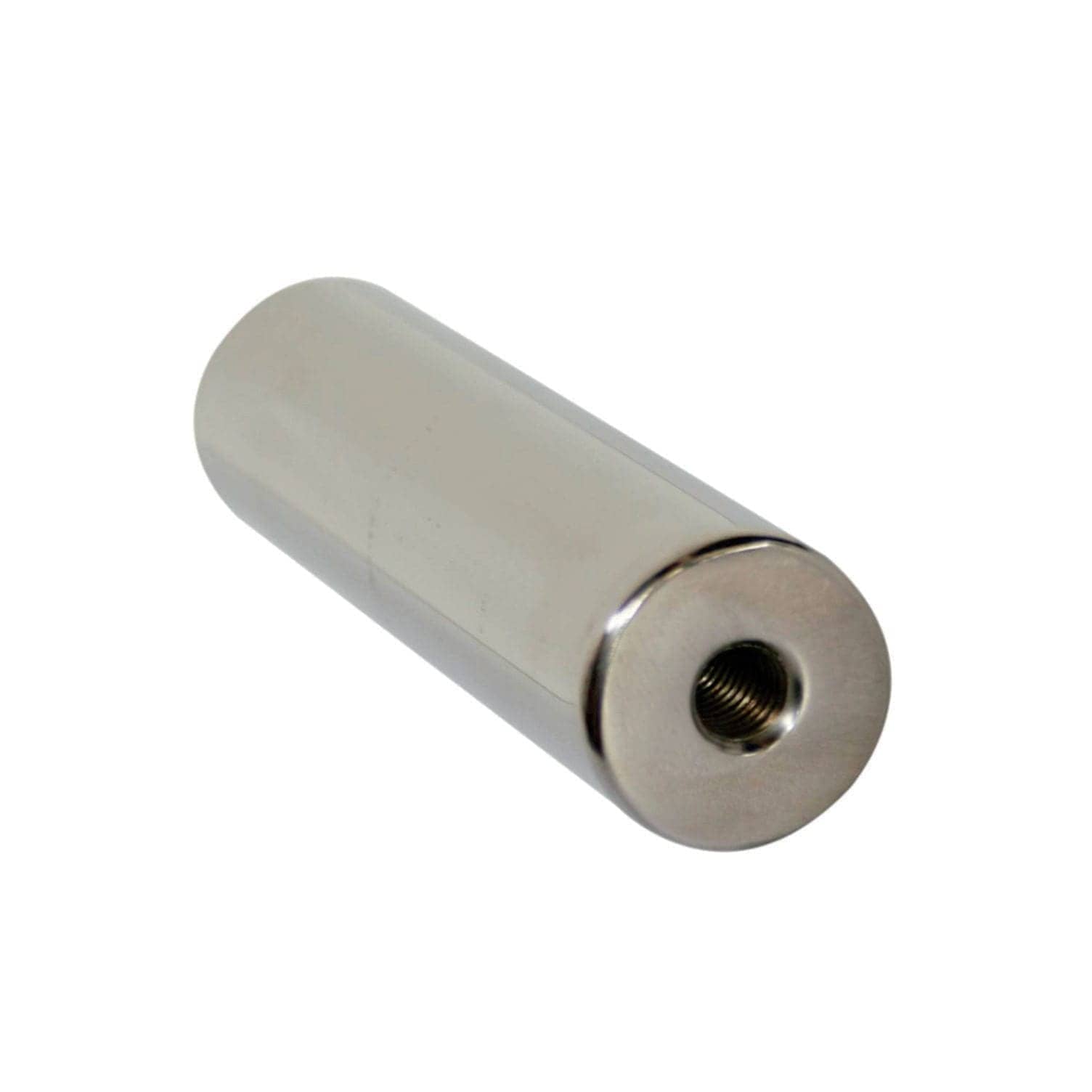 Magnetic R Rod High-Quality Magnetic Rods for Various Industries | Magnets New Zealand