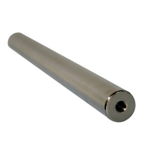 300mm x 25mm Magnetic Rod