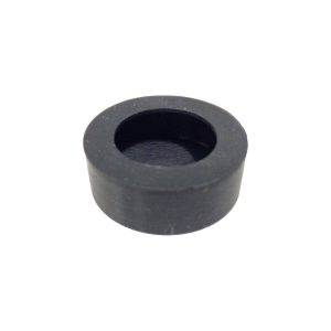 25mm Rubber Cap Cover