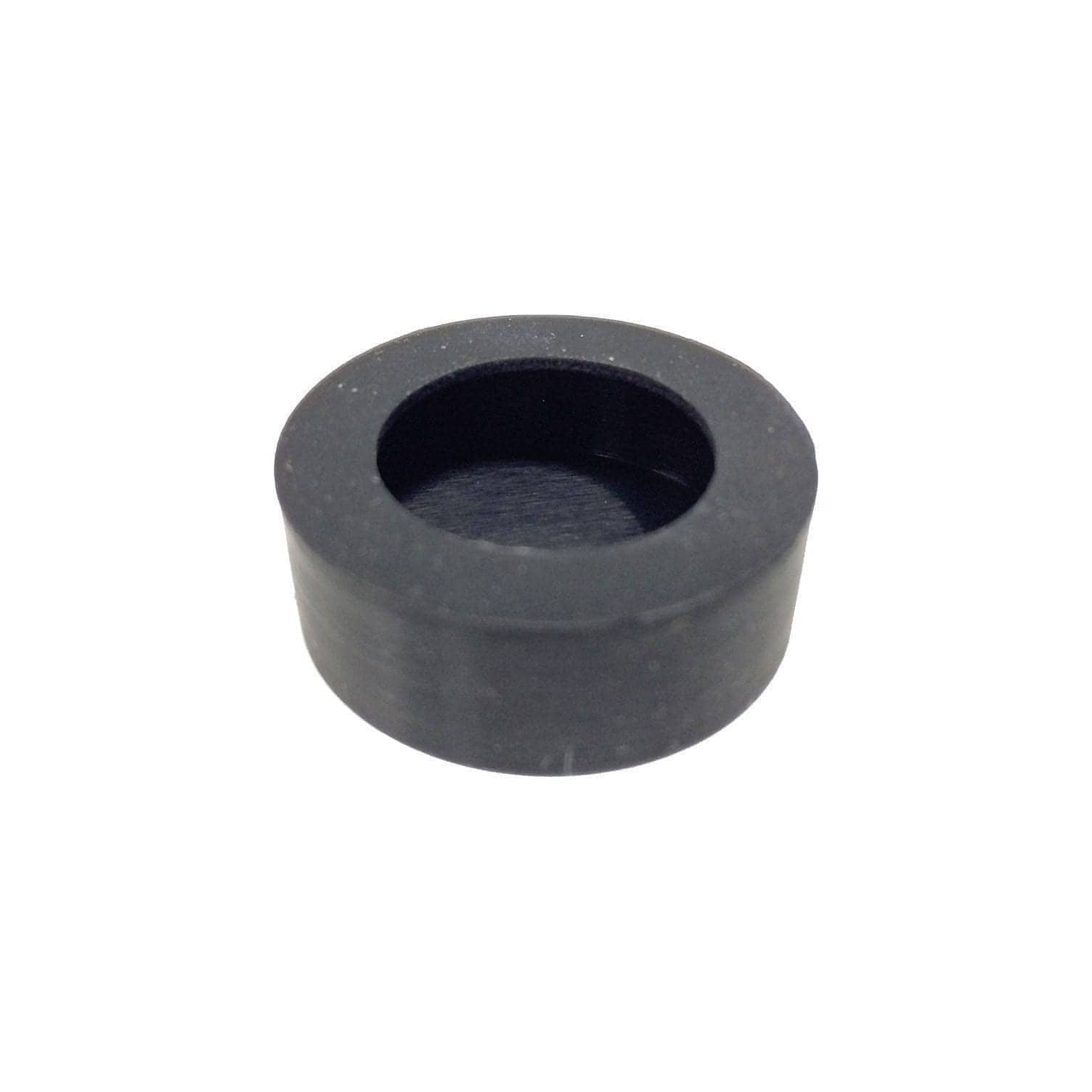 RUBBERCAP25