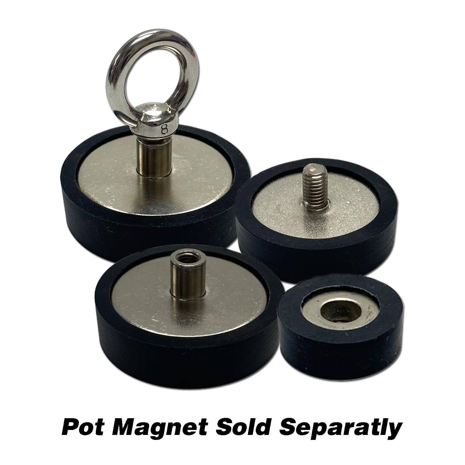Rubber-Boots-Wih-Neodymium-Pots