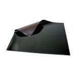 SHT620X500BLACK