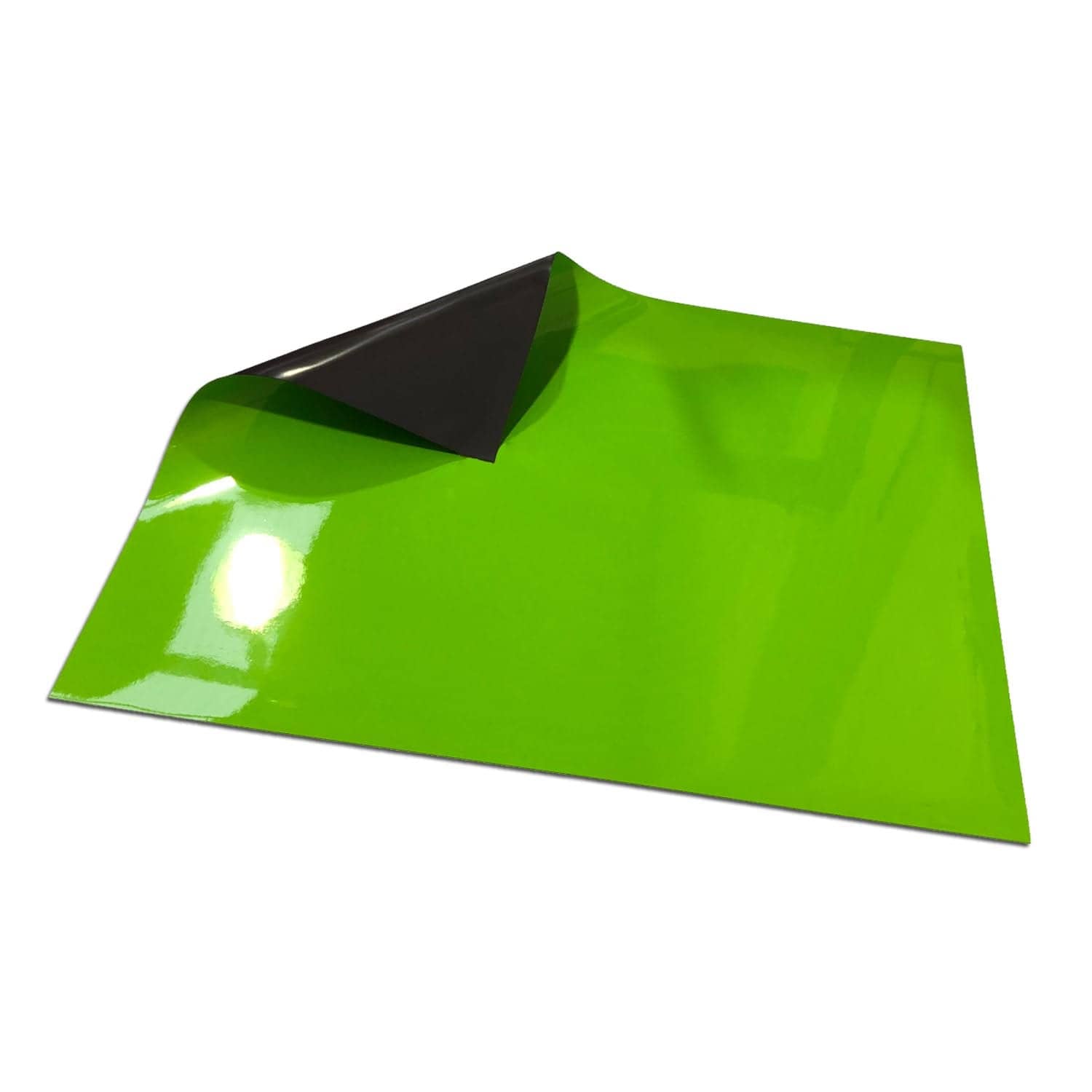 SHT620X500GREENWO