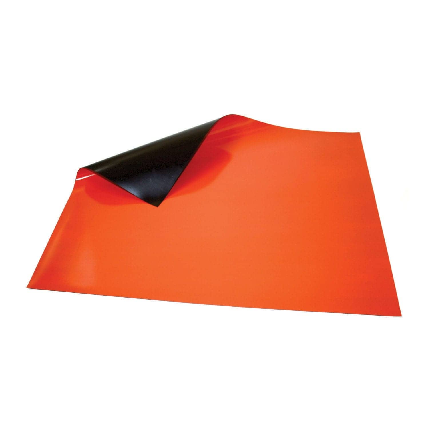 SHT620X500ORANGE