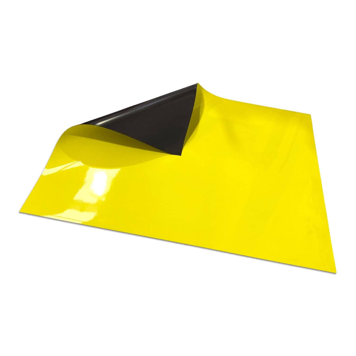 SHT620X500YELLOWWO