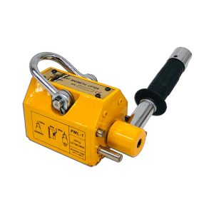 100Kg Lifting Magnet (PML-1)