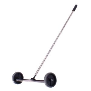 455mm Mini Sweeper