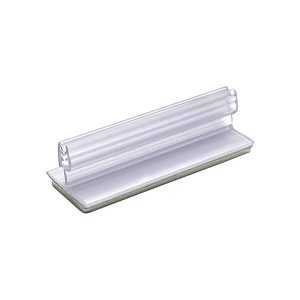 Magnetic Sign Gripper