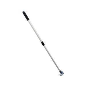 Telescopic Magnetic Pickup Tool