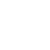 gate