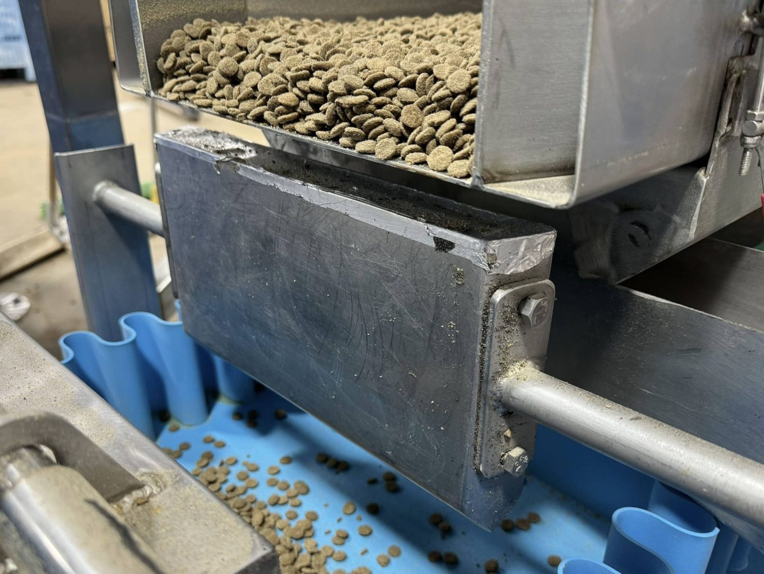 underflow plate 1 scaled 1