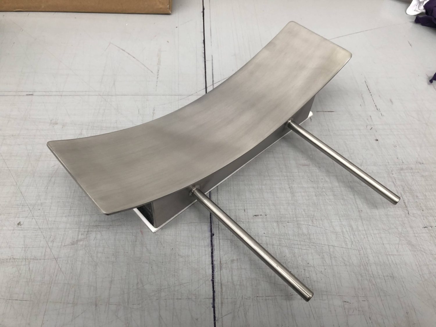 underflow plate 1 scaled 1