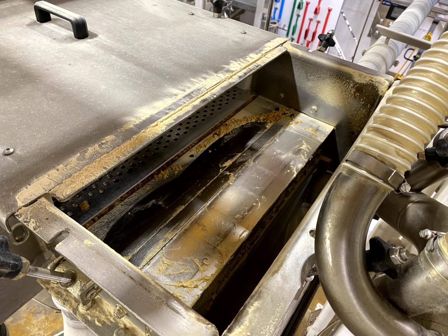 underflow plate 13 scaled 1