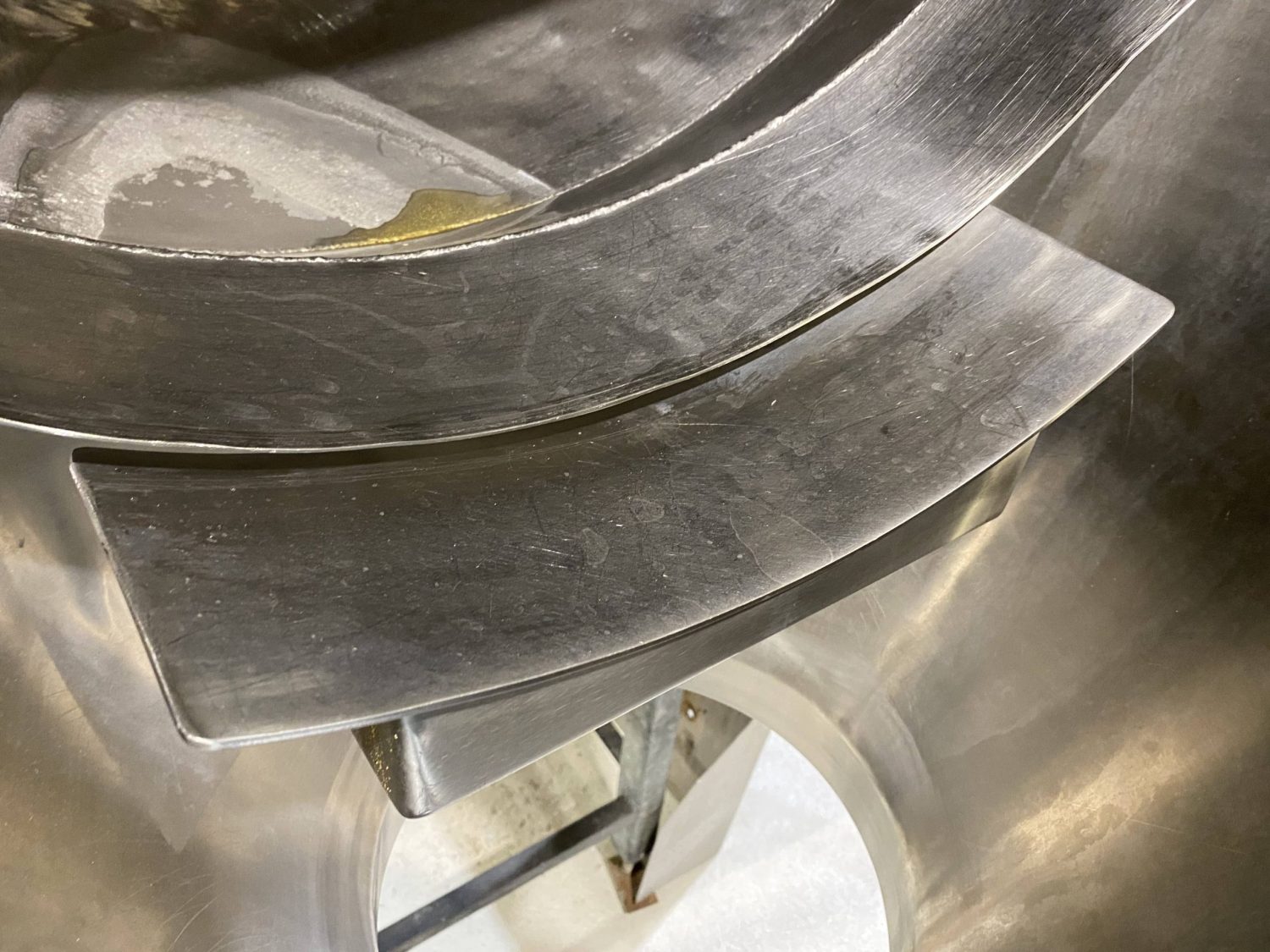 underflow plate 15 scaled 1