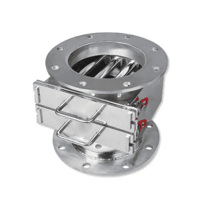 150mm Double Level Housed Magnetic Drawer