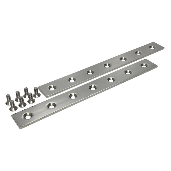 ENDPLATE350
