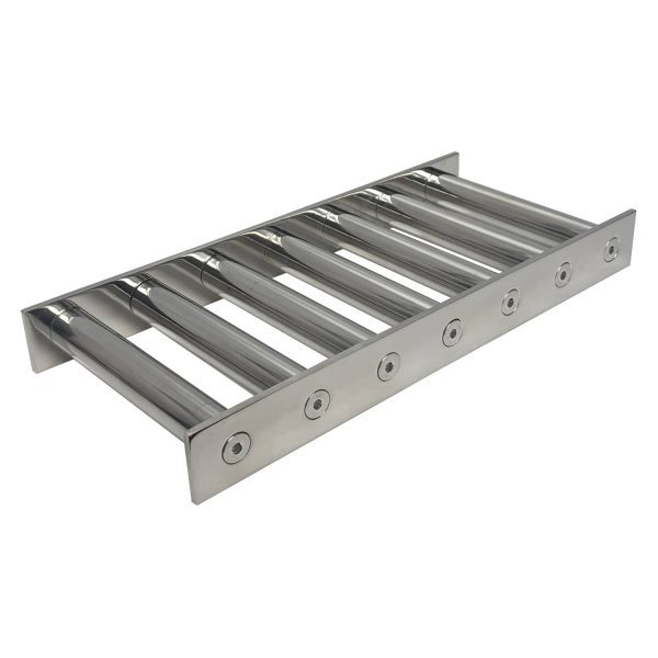 ENDPLATE350 1