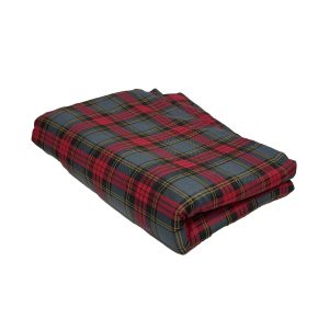 Pet Mags - Pet Floor Mats