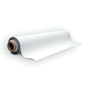 0.75mm Vehicle Safe Printable Magnetic Sheeting