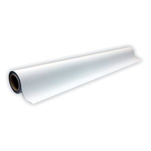 0.5mm Wide Format Printable Magnetic Sheeting