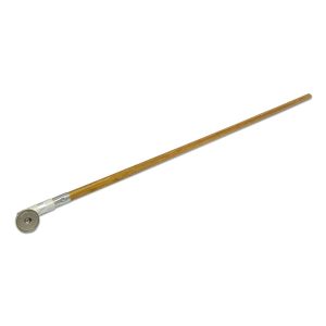 Magnetic Wooden Fixed Safety Stick