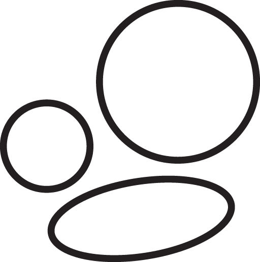 CirclesandOvals