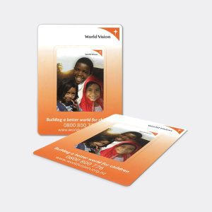 160mm x 115mm Photo Frames