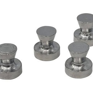 16mm Steel Magnetic Pin