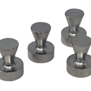 20mm Steel Magnetic Pin