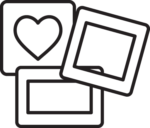 PhotoFrames