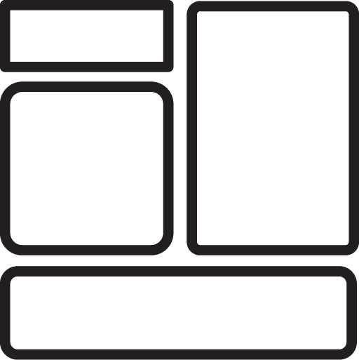 Rectangles And Squares