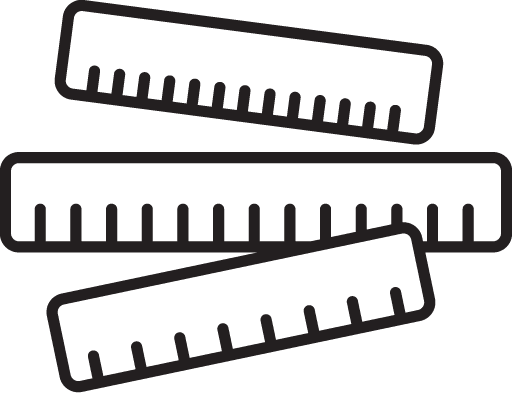 Rulers