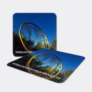 50mm x 50mm Squares