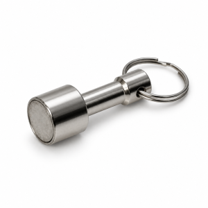 Magnetic Tester