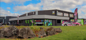 Magnets Australia place picture