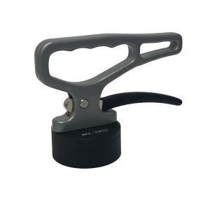 Neodymium Hand Held Pickup Magnet