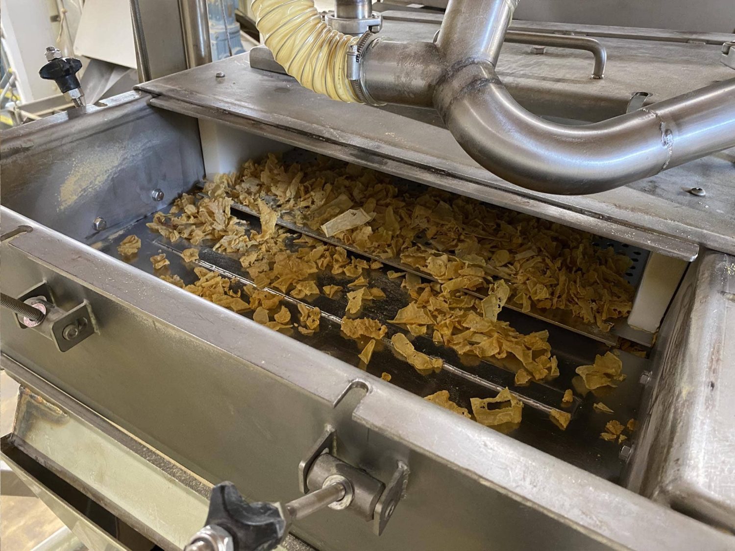 underflow plate use 2