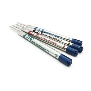 Ink Refill for BST J800/P950 Detectable Pen