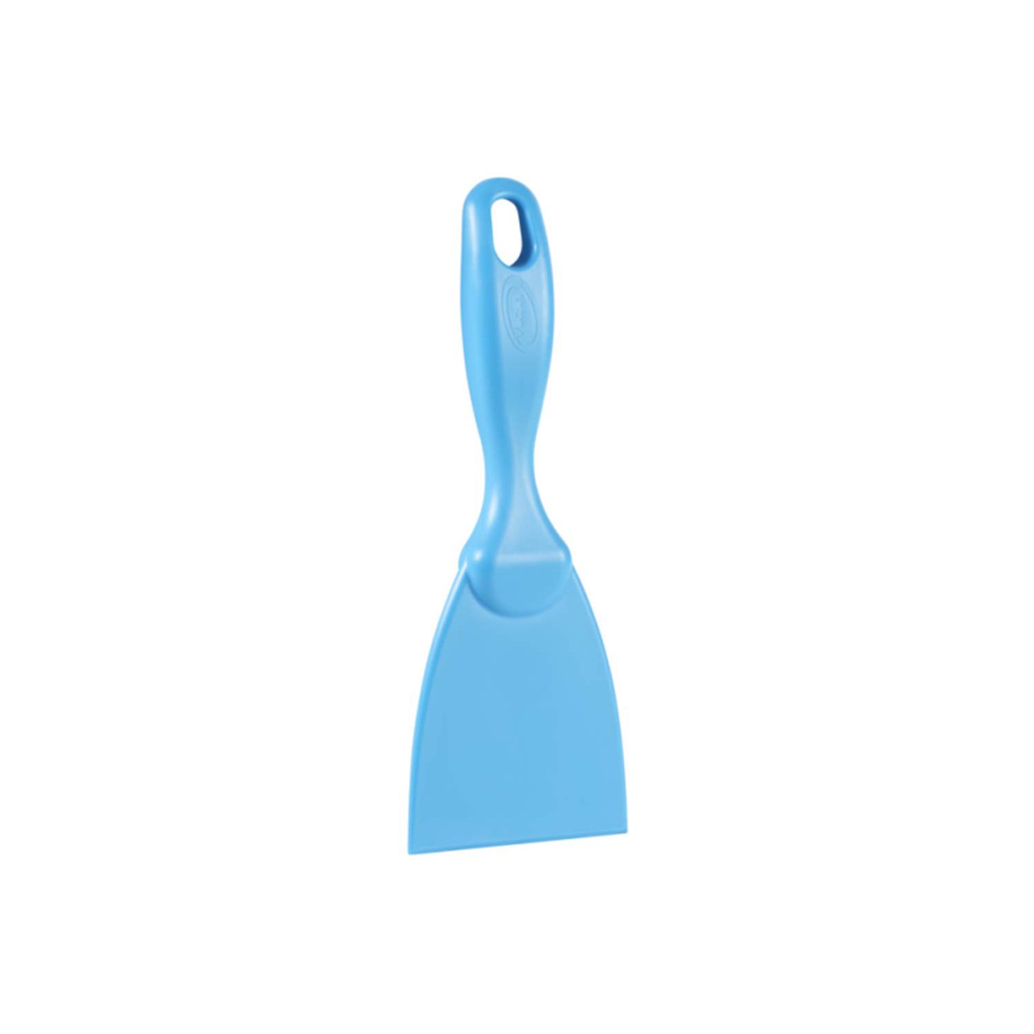 Helping Hand Scraper Rigid Hand Scraper for Effective Cleaning in Australia