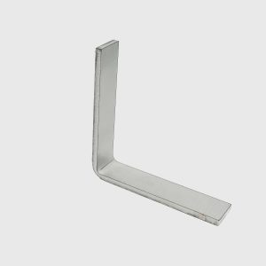 90mm x 20mm Angle Bracket